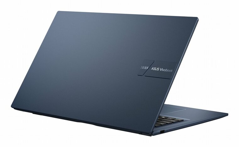 ASUS VivoBook 17 X1704ZA | 17.3&quot; Full HD IPS | Intel Core i3-1215U | 16GB RAM | 512GB SSD | Windows 11 Home