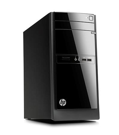 HP 110-303nd| i3-3240T| 8GB DDR3| 128GB SSD| Win11 Home