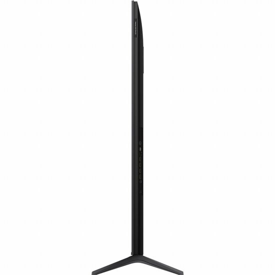 TCL 65C6KS | 65&quot; 4K Ultra HD QD-Mini LED Smart TV | Google TV | Dolby Vision IQ | 60Hz (2025) | OPEN BOX