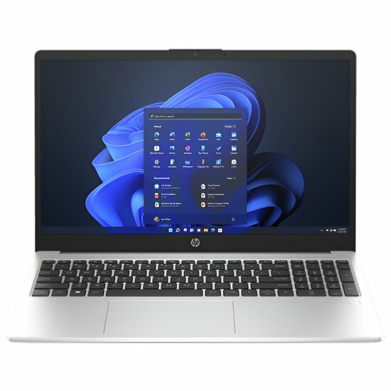 HP 250 G10 | 15.6&#039;&#039; IPS F-HD | Intel Core i3-1315U | 16GB RAM | 512GB SSD | W11 Professional