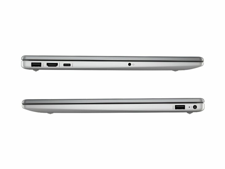 HP 250 G10 | 15.6&#039;&#039; IPS F-HD | Intel Core i3-1315U | 16GB RAM | 512GB SSD | W11 Professional