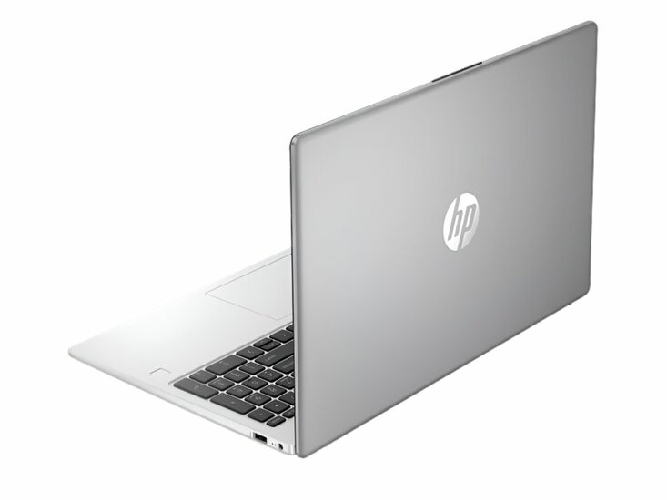 HP 250 G10 | 15.6&#039;&#039; IPS F-HD | Intel Core i3-1315U | 16GB RAM | 512GB SSD | W11 Professional