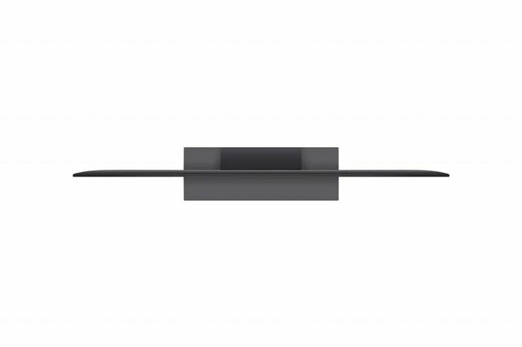 LG 65QNED87T6B | 65&quot; 4K Ultra HD QNED Smart TV | WebOS | 100Hz | Refurbished