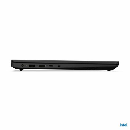 Lenovo V15 G4 | 15.6&#039;&#039; Full HD | Intel Core i5-13420H | 16GB RAM | 512GB SSD | W11 Professional