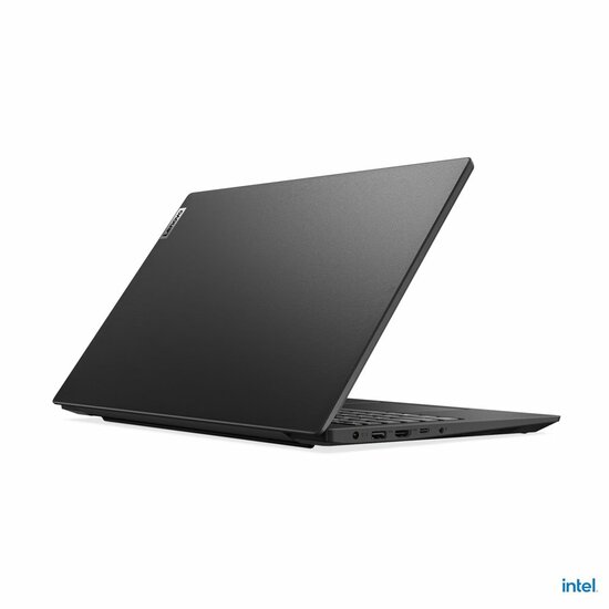 Lenovo V15 G4 | 15.6&#039;&#039; Full HD | Intel Core i5-13420H | 16GB RAM | 512GB SSD | W11 Professional