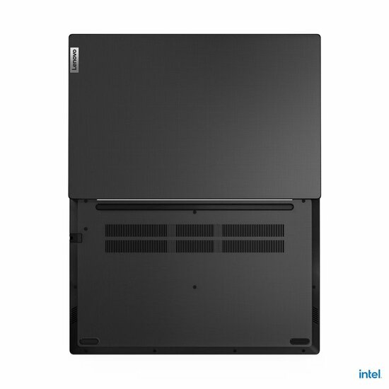 Lenovo V15 G4 | 15.6&#039;&#039; Full HD | Intel Core i5-13420H | 16GB RAM | 512GB SSD | W11 Professional