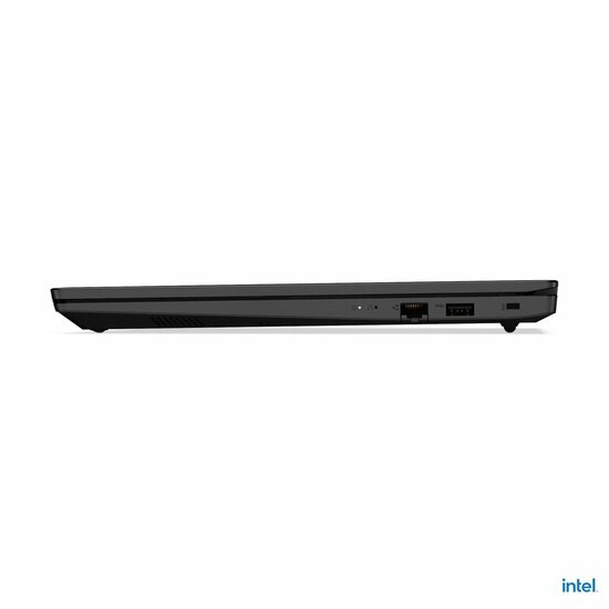 Lenovo V15 G4 | 15.6&#039;&#039; Full HD | Intel Core i5-13420H | 16GB RAM | 512GB SSD | W11 Professional