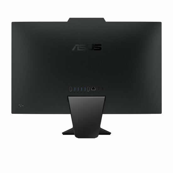 Asus All-in-One M3402WFAK | 23.6&#039;&#039; Full HD | AMD Ryzen 5 7520U | 16GB DDR5 | 512GB | W11 Professional