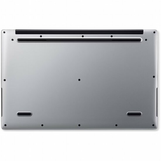 Acer Aspire Lite 15 | 15.6&quot; Full HD IPS | Intel N4500 | 8GB RAM | 256GB SSD | Windows 11 Professional