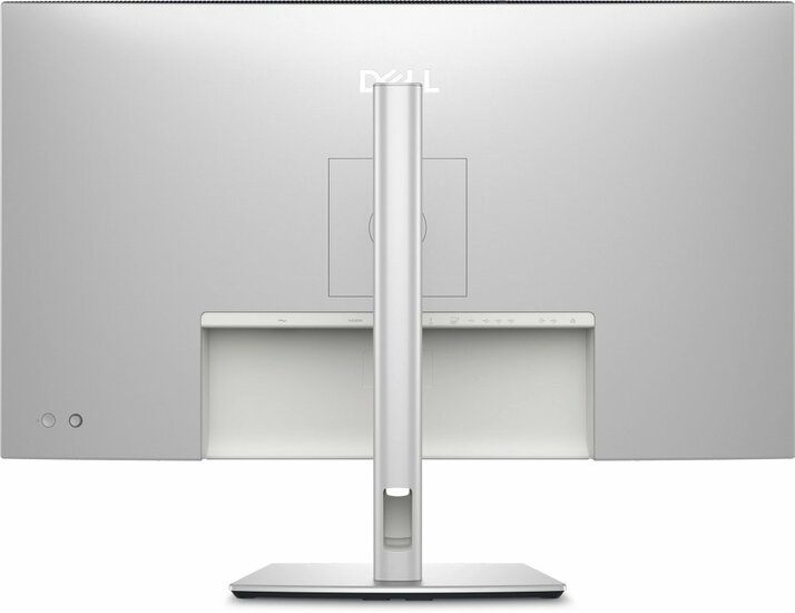 Dell UltraSharp U3225QE | 32&Prime; 4K IPS Black | Thunderbolt 4 Hub | Monitor | 120Hz