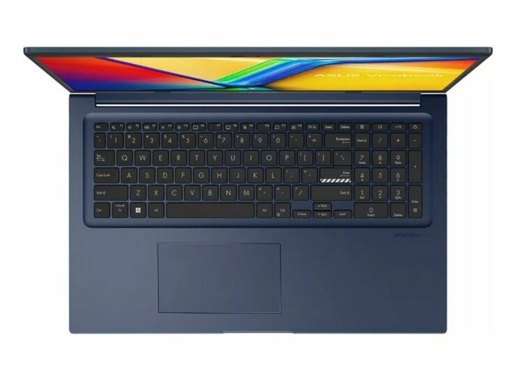 Asus VivoBook 17 X1704VA | 17.3&#039;&#039; Full HD IPS | Intel Core i3-1315U | 8GB RAM | 512GB SSD | W11 Professional