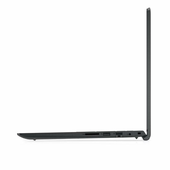 Dell Vostro 3530 | 15.6 Full HD IPS 120Hz | Intel Core i5-1334U | 16GB RAM | 512GB SSD | Windows 11 Professional