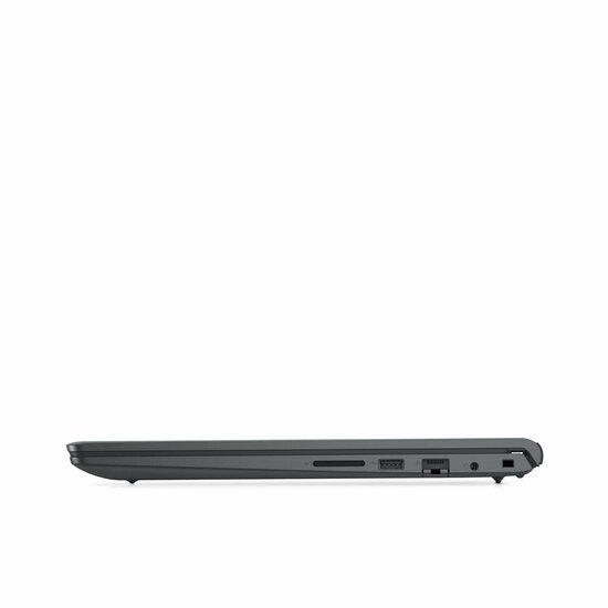 Dell Vostro 3530 | 15.6 Full HD IPS 120Hz | Intel Core i5-1334U | 16GB RAM | 512GB SSD | Windows 11 Professional