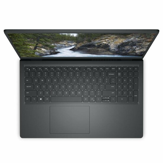 Dell Vostro 3530 | 15.6 Full HD IPS 120Hz | Intel Core i5-1334U | 16GB RAM | 512GB SSD | Windows 11 Professional