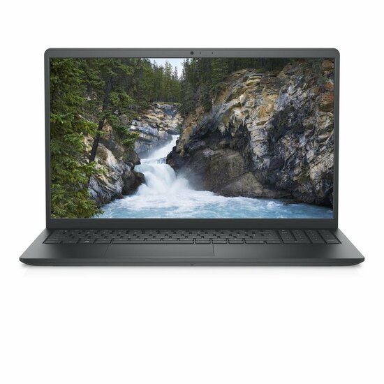 Dell Vostro 3530 | 15.6 Full HD IPS 120Hz | Intel Core i5-1334U | 16GB RAM | 512GB SSD | Windows 11 Professional