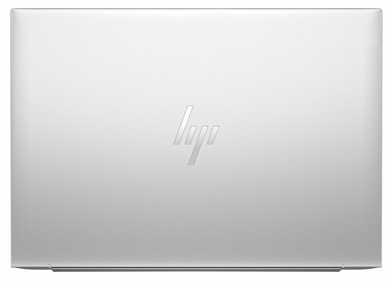 HP EliteBook 860 G11 | 16&#039;&#039; WUXGA (1920x1200) IPS | Intel Core Ultra 5 125U | 16GB DDR5 | 512GB SSD | IR Camera | W11 Professional