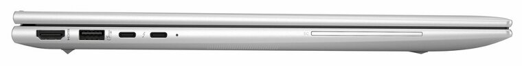HP EliteBook 860 G11 | 16&#039;&#039; WUXGA (1920x1200) IPS | Intel Core Ultra 5 125U | 16GB DDR5 | 512GB SSD | IR Camera | W11 Professional