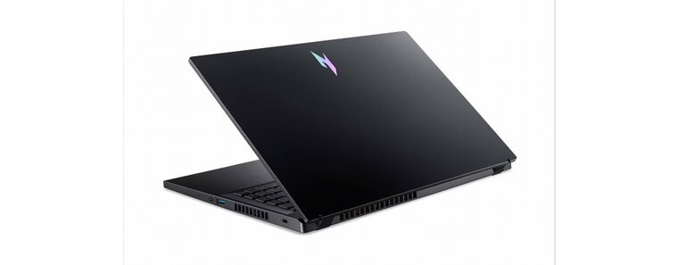 Acer Nitro V15 | 15.6&#039;&#039; Full HD IPS 165Hz | AMD Ryzen 5 6600H | 16GB DDR5 | 512GB SSD | RTX 2050 | W11 Professional