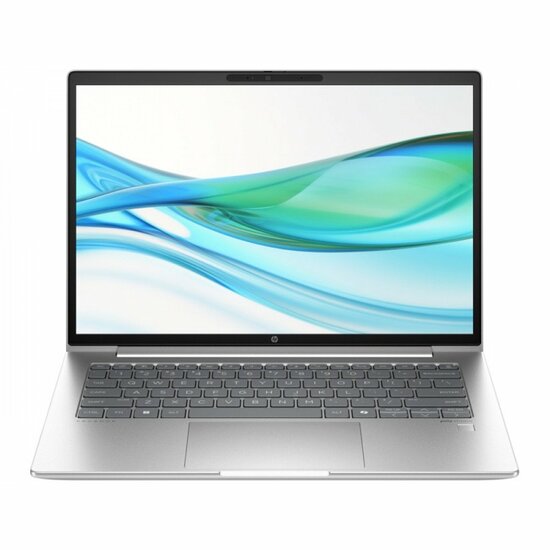 HP ProBook 440 G11 | 14&#039;&#039; WUXGA (1920x1200) IPS | Intel Core Ultra 7 155U | 16GB DDR5 | 512GB SSD | W11 Professional
