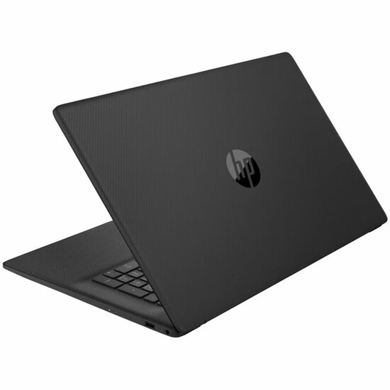 HP 17-cn3003nq | 17.3&#039;&#039; F-HD IPS | Intel Core i7-1355U | 16GB RAM | 512GB SSD | W11 Professional | Internationaal Keyboard