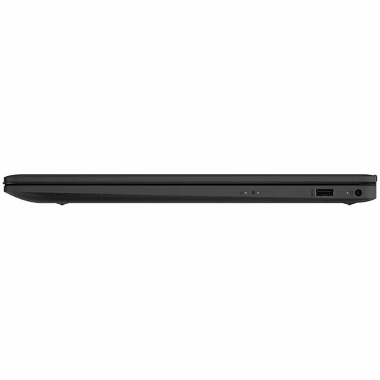 HP 17-cn3003nq | 17.3&#039;&#039; F-HD IPS | Intel Core i7-1355U | 16GB RAM | 512GB SSD | W11 Professional | Internationaal Keyboard