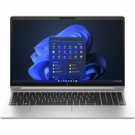 HP EliteBook 850 G7 | 15.6&#039;&#039; Full HD IPS | Intel Core i5-10310U | 8GB RAM | 256GB SSD | W11 Professional | REFURBISHED BRONZE