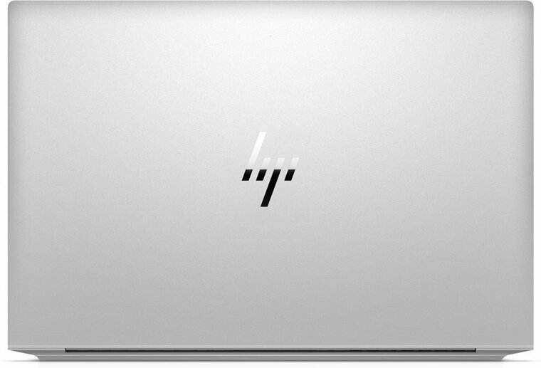 HP EliteBook 830 G7 | 14&quot; Full HD IPS | Intel Core i5-10310U | 8GB RAM | 256GB SSD | Windows 11 Professional | Refurbished Bronze