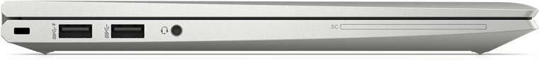 HP EliteBook X360 830 G7 | 14&quot; Full HD IPS Touch | Intel Core i5-10310U | 8GB RAM | 256GB SSD | Windows 11 Professional | Refurbished Bronze