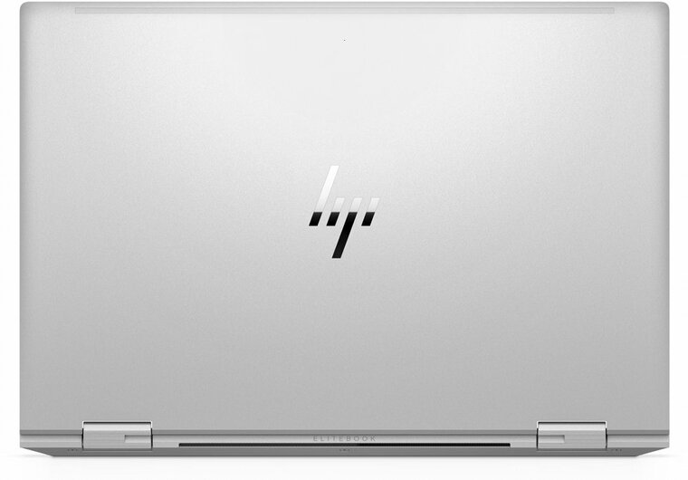 HP EliteBook X360 830 G7 | 14&quot; Full HD IPS Touch | Intel Core i5-10310U | 8GB RAM | 256GB SSD | Windows 11 Professional | Refurbished Bronze