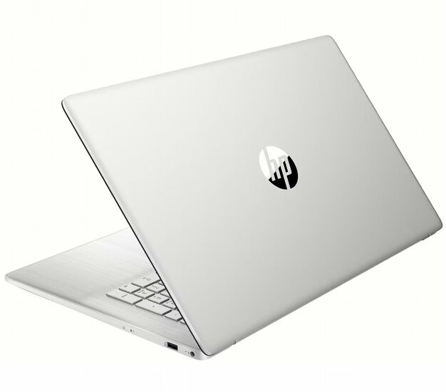 HP 17-cp3114nw | 17.3&#039;&#039; Full HD IPS | AMD Ryzen 7 7730U | 16GB RAM | 512GB SSD | W11 Home