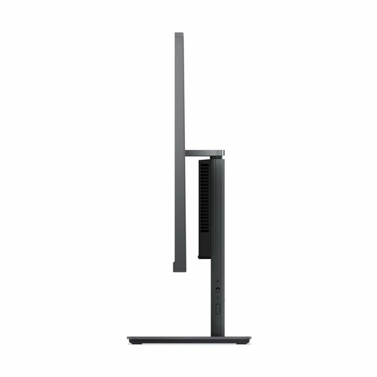 Lenovo IdeaCentre All-In-One 27IRH9 | 27&#039;&#039; Full HD IPS | Intel Core i5-13420H | 16GB DDR5 | 512GB SSD | W11 Professional