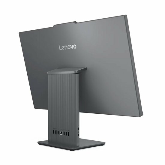 Lenovo IdeaCentre All-In-One 27IRH9 | 27&#039;&#039; Full HD IPS | Intel Core i5-13420H | 16GB DDR5 | 512GB SSD | W11 Professional