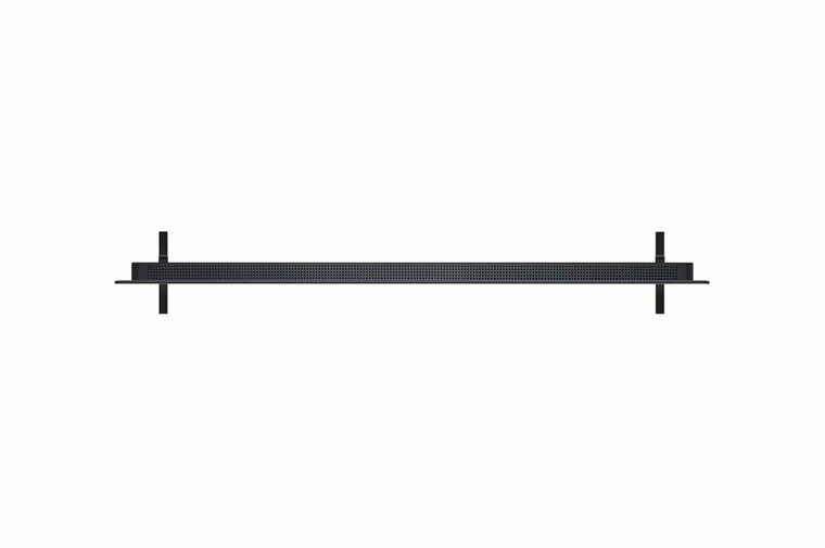 LG OLED65B4ELA.AEU | 65&quot; 4K Ultra HD OLED Smart TV | WebOS | Dolby Vision | 120Hz | Perfect Black