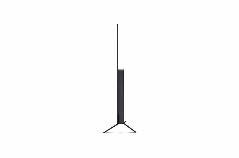 LG OLED65B4ELA.AEU | 65&quot; 4K Ultra HD OLED Smart TV | WebOS | Dolby Vision | 120Hz | Perfect Black