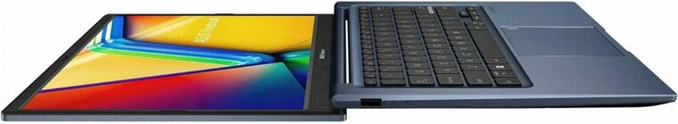 Asus Vivobook 14 | 14&#039;&#039; Full HD IPS | Intel Core i3-1315U | 16GB RAM | 512GB SSD | W11 Professional
