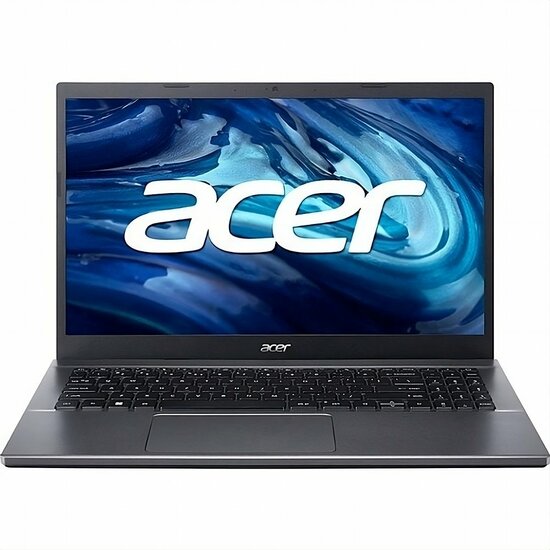 Acer Aspire 3 | 15.6&quot; Full HD | Intel Core i3-1215U | 8GB DDR5 RAM | 256GB SSD | Windows 11 Professional