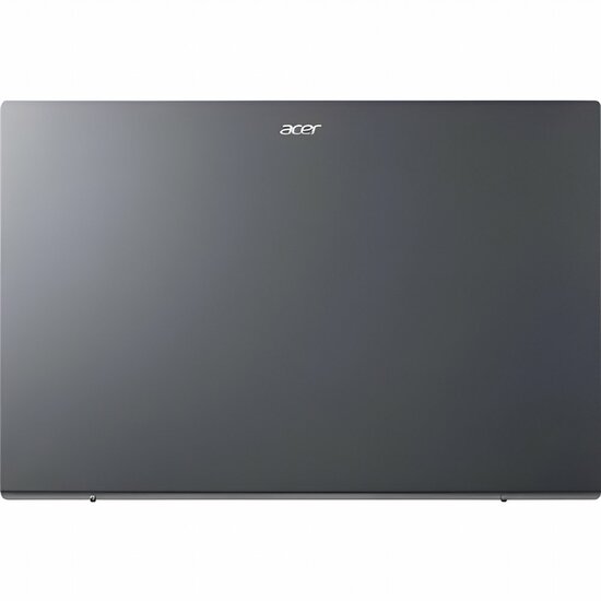 Acer Aspire 3 | 15.6&quot; Full HD | Intel Core i3-1215U | 8GB DDR5 RAM | 256GB SSD | Windows 11 Professional