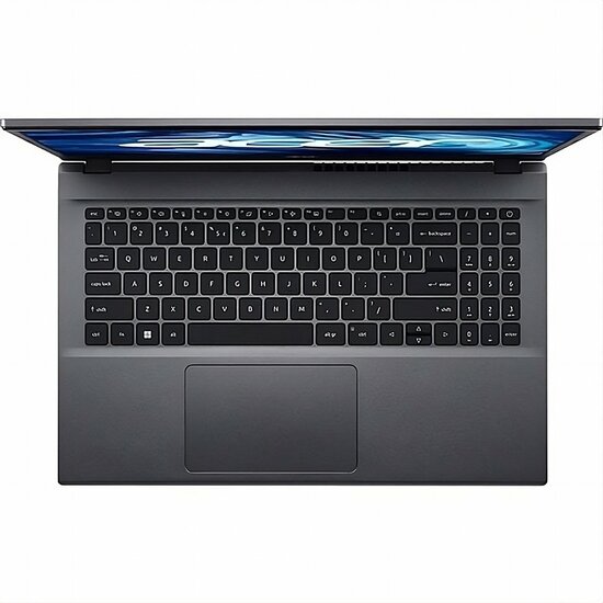 Acer Aspire 3 | 15.6&quot; Full HD | Intel Core i3-1215U | 8GB DDR5 RAM | 256GB SSD | Windows 11 Professional