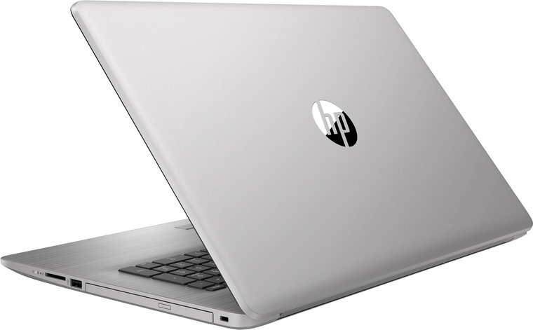 HP 470 G7| i5-10210U| 16GB DDR4| 512GB SSD| 17,3&quot;