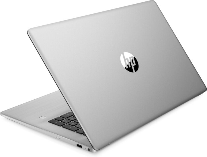 HP 470 G8| i5-1135G7| 16GB DDR4| 512GB SSD| 17,3&quot;