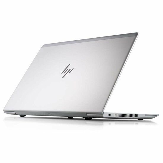 HP EliteBook 735 G6 | 13.3&#039;&#039; F-HD IPS | AMD Ryzen 3 Pro 3300U | 16GB | 256GB | W11 Professional | RFB