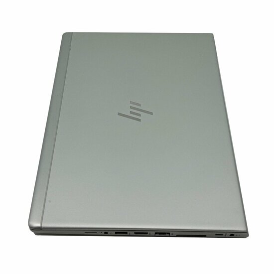 HP EliteBook 735 G6 | 13.3&#039;&#039; F-HD IPS | AMD Ryzen 3 Pro 3300U | 16GB | 256GB | W11 Professional | RFB