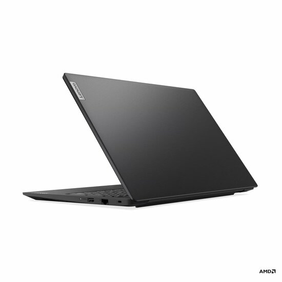 Lenovo V15 G4 | 15.6&#039;&#039; Full HD | AMD Ryzen 5 7520U | 16GB DDR5 | 512GB SSD | W11 Professional