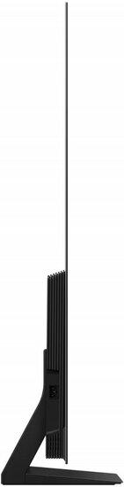 Samsung Series 9 QE55S90DAEXXH | 55&Prime; Ultra HD 4K | OLED Smart TV | WiFi | Tizen | HDR10+ | 100Hz