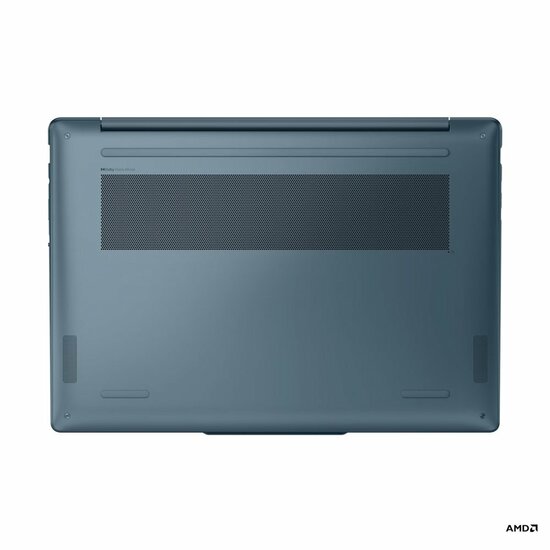 Lenovo Yoga Slim 7 | 14&quot; WUXGA OLED (1920x1200) | Ryzen AI 7 350 | 32GB DDR5 | 1TB SSD | Windows 11 Professional | Copilot+ PC