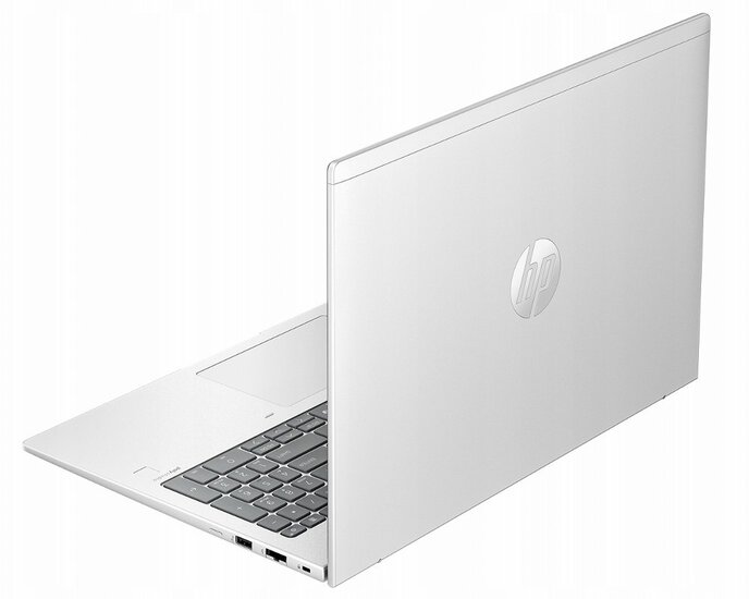 HP ProBook 460 G11 | 16&#039;&#039; IPS WUXGA | Intel Core Ultra 5 125U | 16GB DDR5 | 512GB SSD | W11 Professional