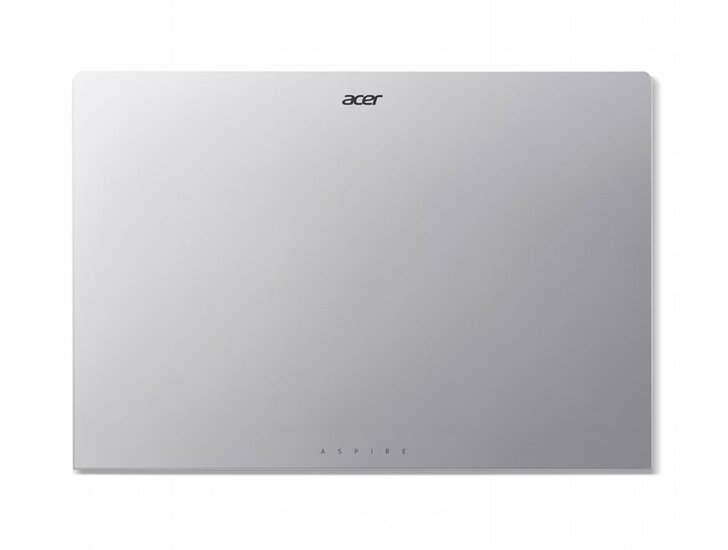Acer Aspire Lite | 16.1&quot; WUXGA IPS | Intel Core i3-1305U | 8GB DDR5 | 512GB SSD | W11 Professional