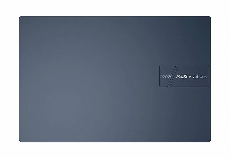 Asus Vivobook 14 | 14&#039;&#039; Full HD | Intel Core i5-1335U | 16GB RAM | 512GB SSD | W11 Professional
