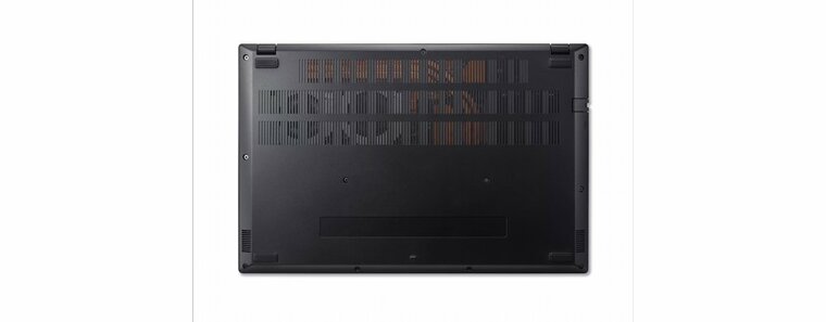 Acer Nitro V15 | 15.6&#039;&#039; Full HD IPS 165Hz | AMD Ryzen 5 6600H | 16GB DDR5 | 512GB SSD | RTX 2050 | W11 Professional