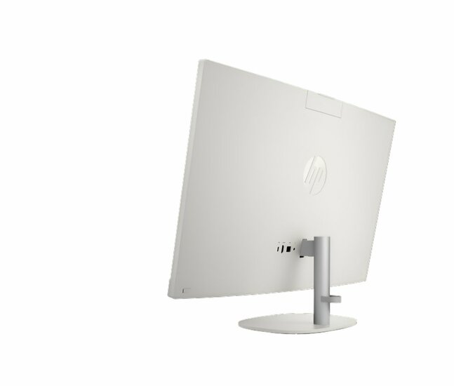 HP All-in-One 27-cr0068ny | 27&quot; Full HD IPS | Intel Core i5-1334U | 16GB RAM | 512GB SSD | Windows 11 Professional | Inclusief Toetsenbord en Muis